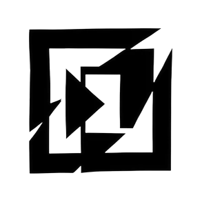 CONSTRUCT Icon